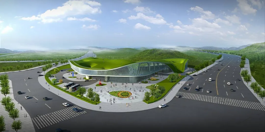 7部門(mén)聯(lián)合開(kāi)展綠色建筑創(chuàng)建行動(dòng)，2022年綠建占比將達(dá)70%，新建建筑全面實(shí)施綠色設(shè)計(jì)